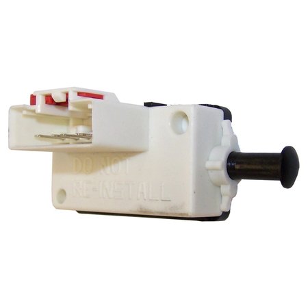 CROWN AUTOMOTIVE Stop Lamp Switch, #56045043Ag 56045043AG